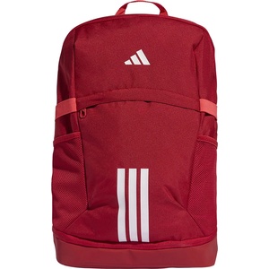 Adidas tiro 26 bp climacool - jy7972 / Спортна раница