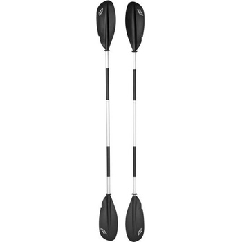 Bestway 62174 Hydro-Force каяк гребло 230 см