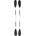 Bestway 62174 Hydro-Force каяк гребло 230 см (62174)