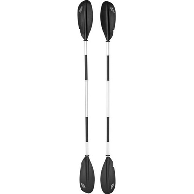 Bestway 62174 Hydro-Force каяк гребло 230 см