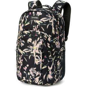 Dakine Раница Dakine Campus L 33L Midnight Blooms Dakine | Mnogotsveten | ЖЕНИ | UNI