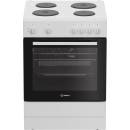 Indesit I6E5KMW