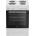 Indesit I6E5KMW
