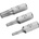 Stanley STA61066