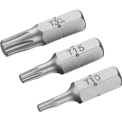 Stanley STA61066