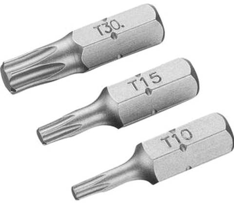 Stanley STA61066