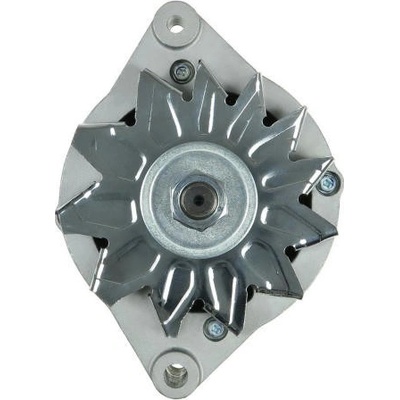 Alternátor AS-PL A9213