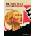 Third Reich | David Welch