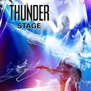 Thunder - Stage LP