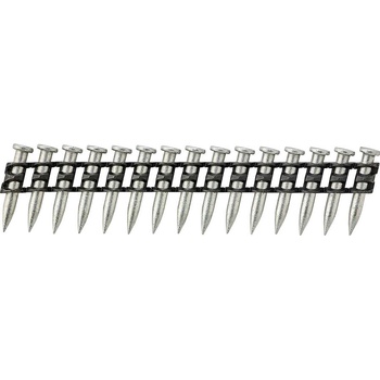 DeWalt DCN8902025