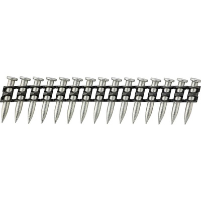 DeWalt DCN8902025
