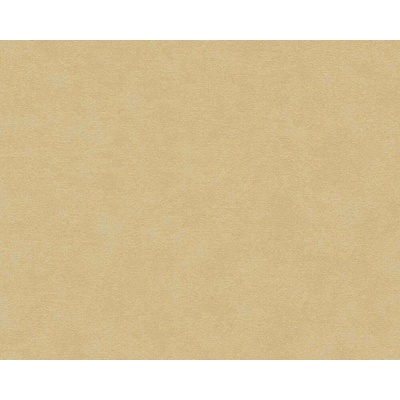 A.S. Création 399385 Vliesová tapeta na stenu French Affair, rozměry 0,53 x 10,05 m