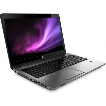 HP ProBook 450 H0V95EA