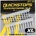 KORUM QUICKSTOPS - XL