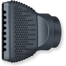 Image 1 of Beurer HC100