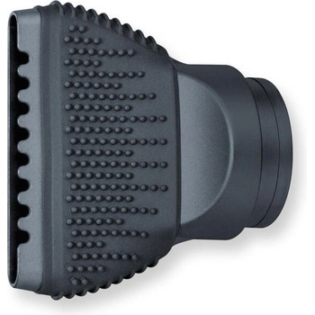 Image 1 of Beurer HC100