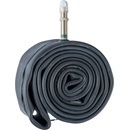 Schwalbe AV