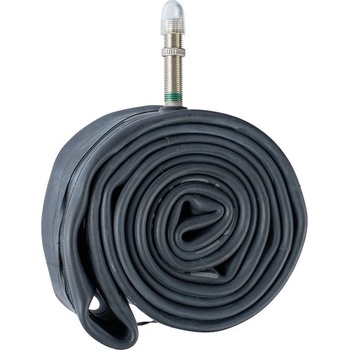 Schwalbe AV
