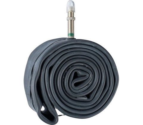 Schwalbe AV