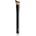 NYX Professional Makeup Total Control Foundation Brush Четка за грим