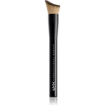 NYX Professional Makeup Total Control Foundation Brush Четка за грим