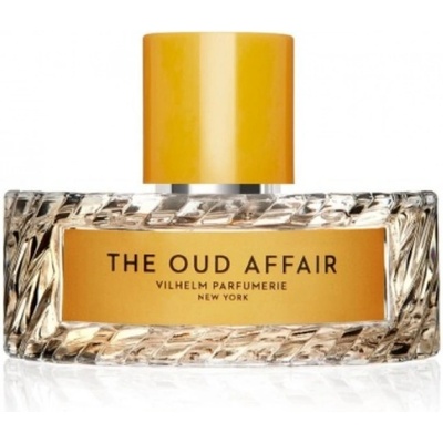 Vilhelm Parfumerie The Oud Affair Парфюм EDP 100ml