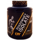 Dorian Yates SHADOWHEY ISOLATE 2000 g