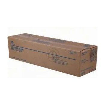 Konica Minolta БАРАБАННА КАСЕТА ЗА KONIKA MINOLTA BIZHUB C350/C351/C450 - Cyan - IU310C - P№ 4047-703 - 101MINC350CD