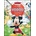 Mickey Mouse Maluj vodou