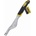 Crownman CM-0583025