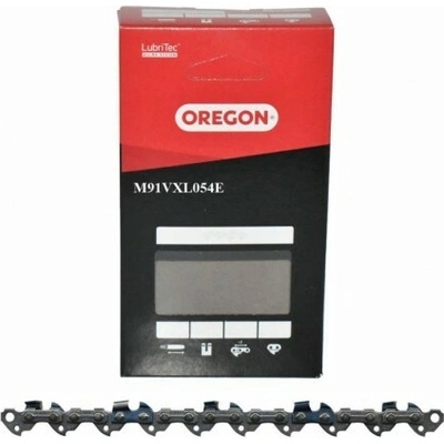 Oregon M91VXL054E