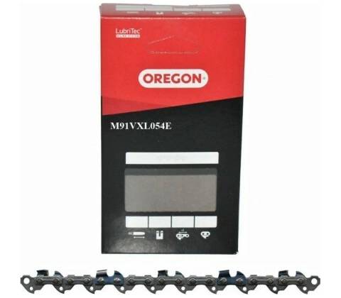 Oregon M91VXL054E