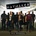 Haymaker - Good Intentions CD