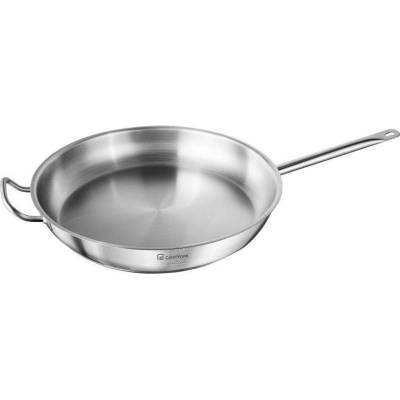 Pánev CaterWare, nerezová pr. 40 cm