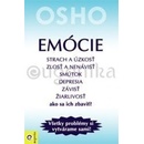 Emócie
