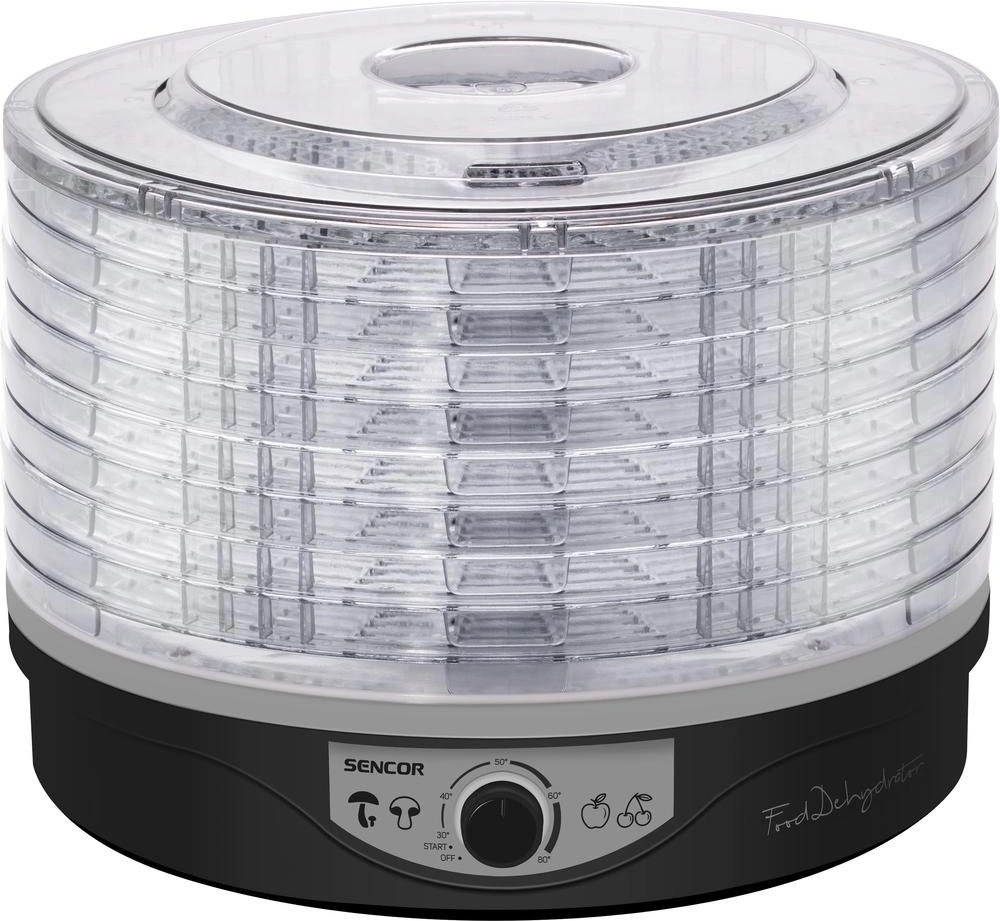 Sencor SFD 3109
