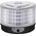Sencor SFD 3109