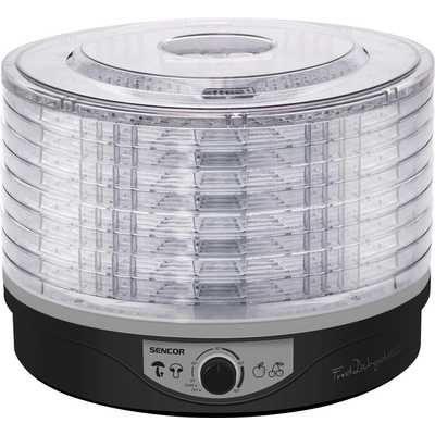 Sencor SFD 3109