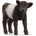 Schleich теле Галоуей (13969)