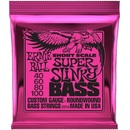 Ernie Ball 2854