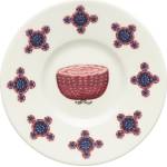 Iittala Чинийка за кафе и чай Taika Sato (1070911)