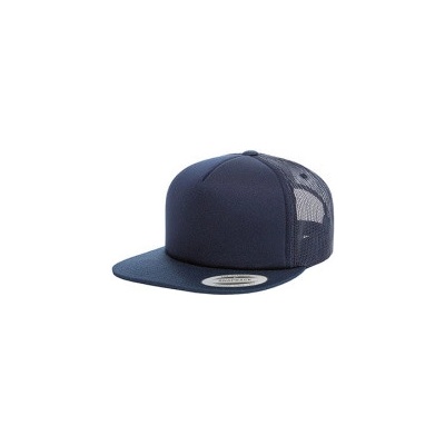 Flexfit Unisex FX6005FF Navy
