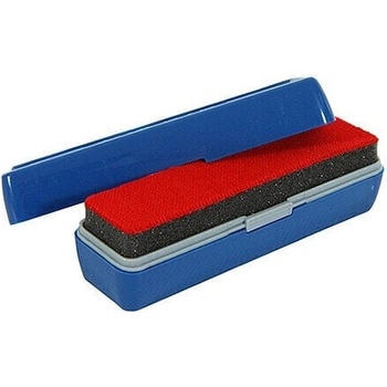 Goldring Milty Duopad Четка (GO-MIDUOP)