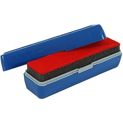 Goldring Milty Duopad Четка (GO-MIDUOP)