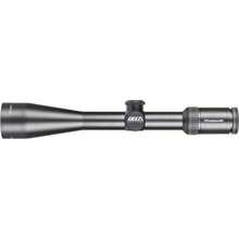 Delta Optical Titanium 2,5-15x50 HD SF 4A S