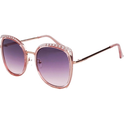 Guess GF0381 72T