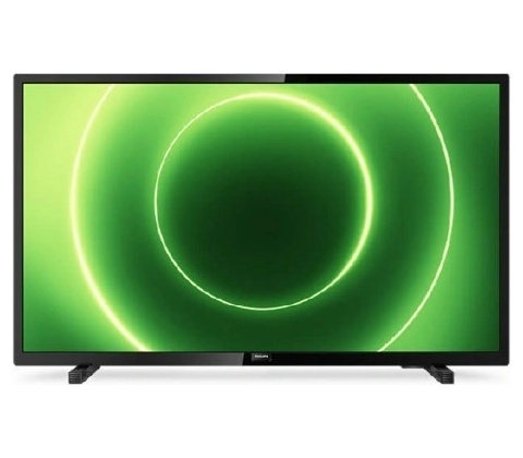 Philips 32PHS6605