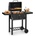 Klarstein GQ31-Meat Machine