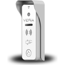 VERIA 831