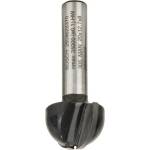 Bosch 2608628370
